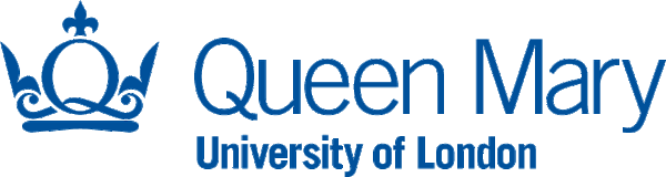 QMUL logo